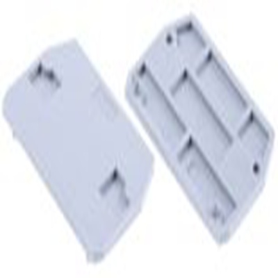 1SNA117628R2200 Entrelec product image